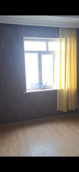 Satış 2 otaqlı Köhnə Tikili bina evi  65m², Şəmkir