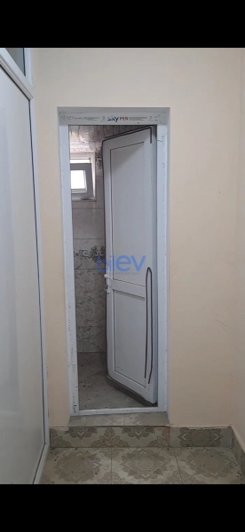Satış 2 otaqlı Köhnə Tikili bina evi  65m², Şəmkir