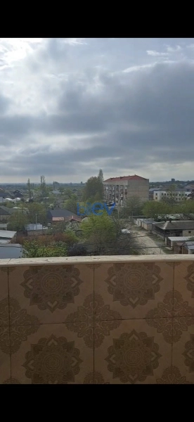 Satış 2 otaqlı Köhnə Tikili bina evi  65m², Şəmkir