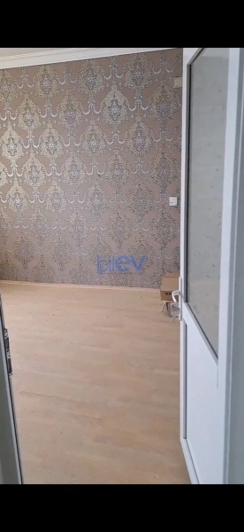Satış 2 otaqlı Köhnə Tikili bina evi  65m², Şəmkir