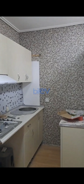 Satış 2 otaqlı Köhnə Tikili bina evi  65m², Şəmkir