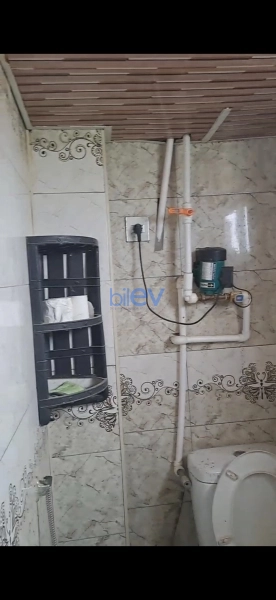 Satış 2 otaqlı Köhnə Tikili bina evi  65m², Şəmkir
