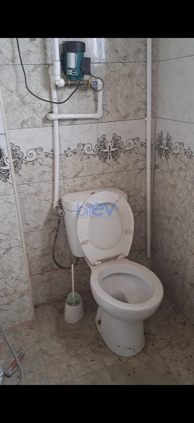 Satış 2 otaqlı Köhnə Tikili bina evi  65m², Şəmkir