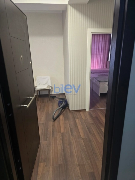 Aylıq Kirayə 3 otaqlı Yeni Tikili bina evi  100m², Bakı