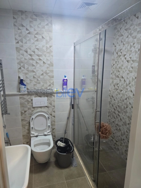 Aylıq Kirayə 3 otaqlı Yeni Tikili bina evi  100m², Bakı