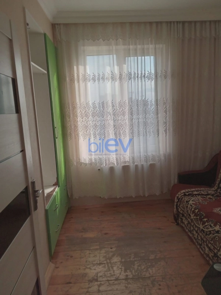 Aylıq Kirayə 2 otaqlı Köhnə Tikili bina evi  65m², Bakı