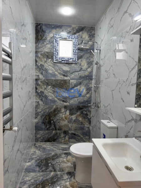 Satış 4 otaqlı Həyət evi  2500m², Bakı