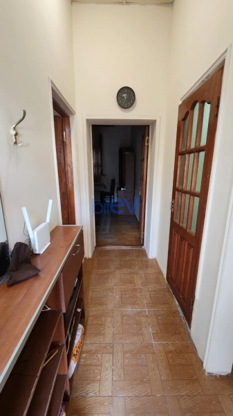 Aylıq Kirayə 2 otaqlı Köhnə Tikili bina evi  45m², Bakı