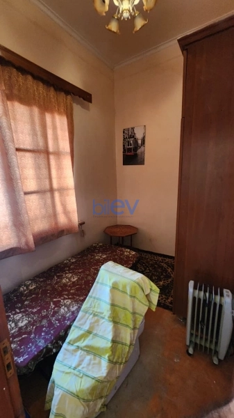 Aylıq Kirayə 2 otaqlı Köhnə Tikili bina evi  45m², Bakı
