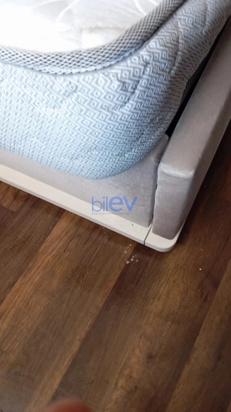 Aylıq Kirayə 2 otaqlı Köhnə Tikili bina evi  65m², Bakı