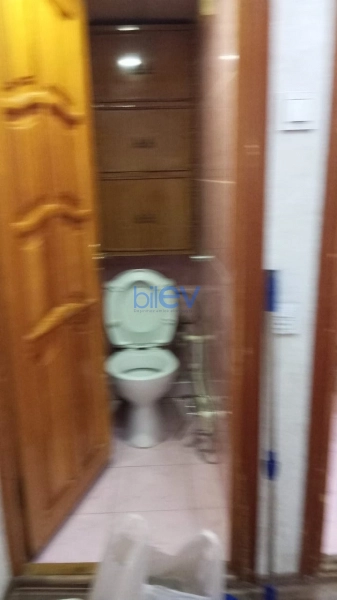 Aylıq Kirayə 2 otaqlı Köhnə Tikili bina evi  65m², Bakı