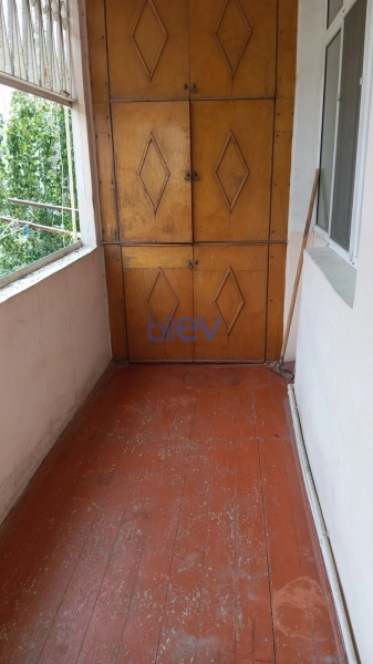 Aylıq Kirayə 2 otaqlı Köhnə Tikili bina evi  65m², Bakı