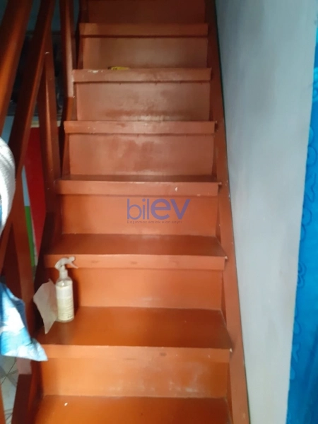 Satış 2 otaqlı Köhnə Tikili bina evi  30m², Bakı