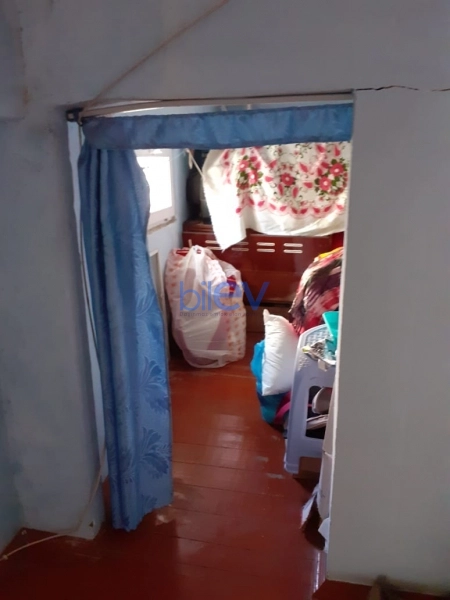 Satış 2 otaqlı Köhnə Tikili bina evi  30m², Bakı