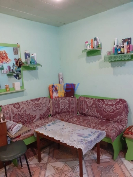 Satış 2 otaqlı Köhnə Tikili bina evi  30m², Bakı