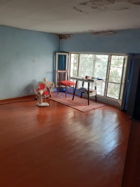 Satış 2 otaqlı Köhnə Tikili bina evi  30m², Bakı