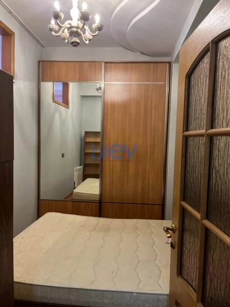 Aylıq Kirayə 2 otaqlı Yeni Tikili bina evi  60m², Bakı