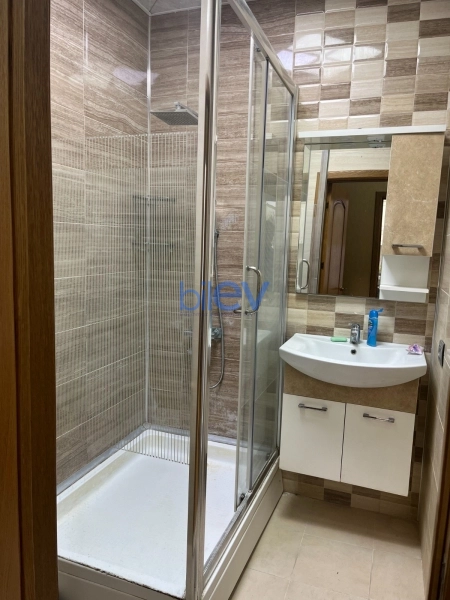 Aylıq Kirayə 2 otaqlı Yeni Tikili bina evi  60m², Bakı