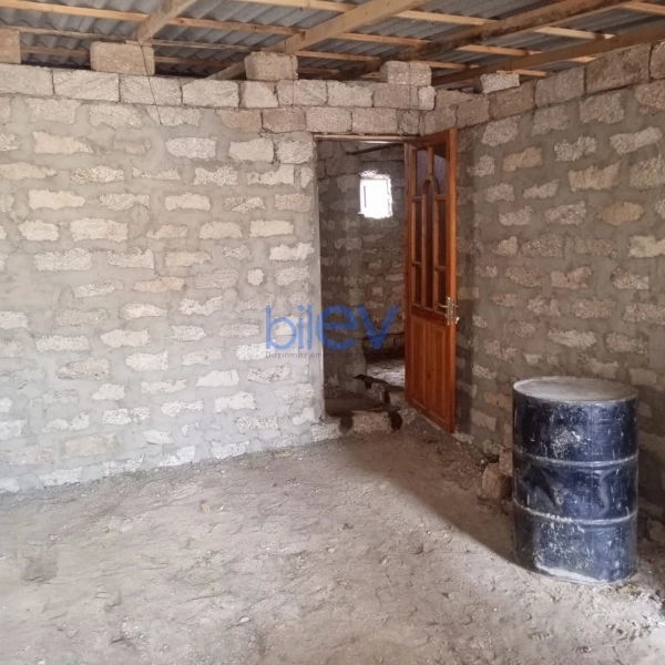 Satış 3 otaqlı Həyət evi  100m², Bakı