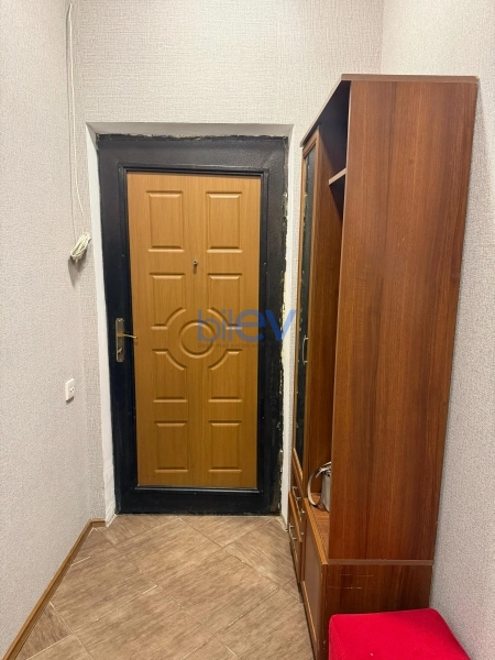 Aylıq Kirayə 1 otaqlı Yeni Tikili bina evi  62m², Bakı