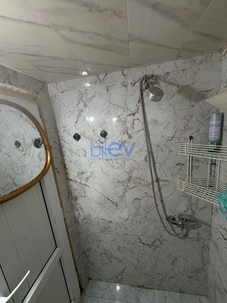 Aylıq Kirayə 1 otaqlı Köhnə Tikili bina evi  30m², Bakı