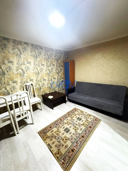 Aylıq Kirayə 1 otaqlı Köhnə Tikili bina evi  30m², Bakı