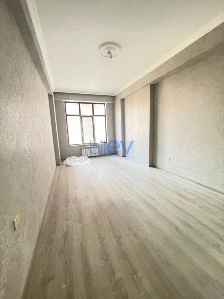 Satış 3 otaqlı Yeni Tikili bina evi  110m², Bakı