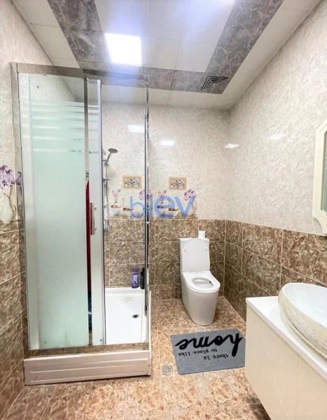 Satış 3 otaqlı Yeni Tikili bina evi  110m², Bakı