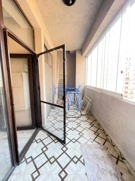 Satış 3 otaqlı Yeni Tikili bina evi  110m², Bakı