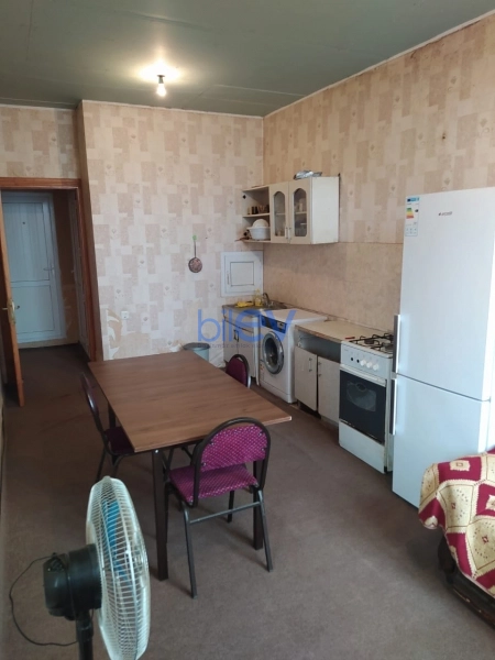Aylıq Kirayə 2 otaqlı Yeni Tikili bina evi  84m², Bakı