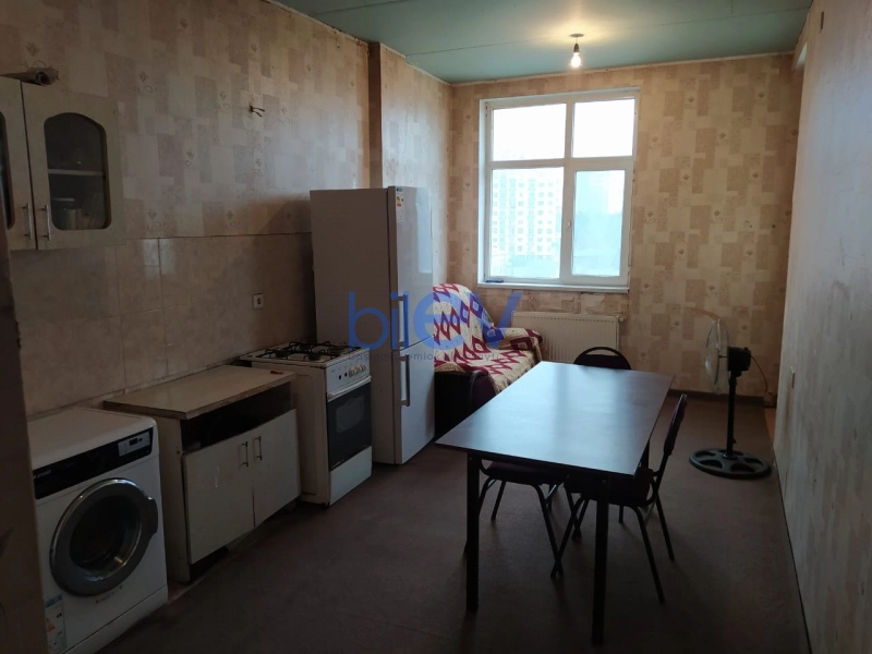 Aylıq Kirayə 2 otaqlı Yeni Tikili bina evi  84m², Bakı