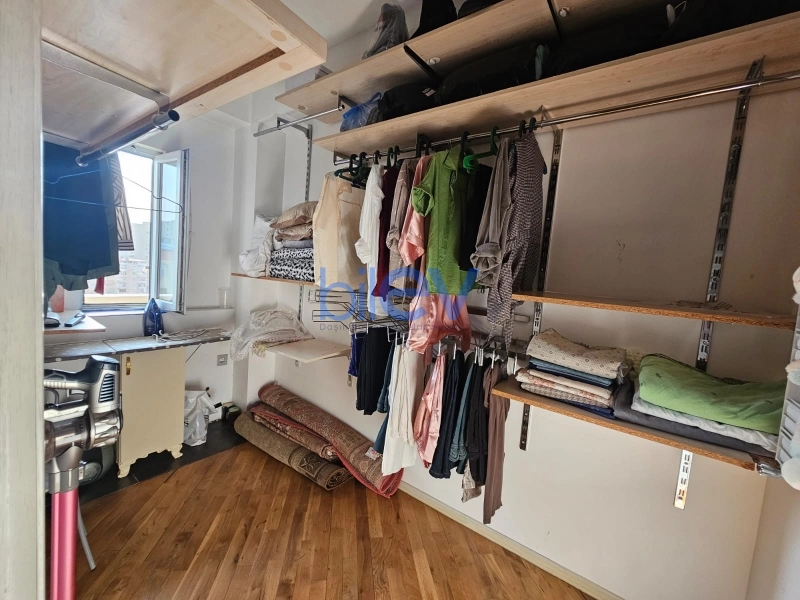 Satış 3 otaqlı Yeni Tikili bina evi  101m², Bakı