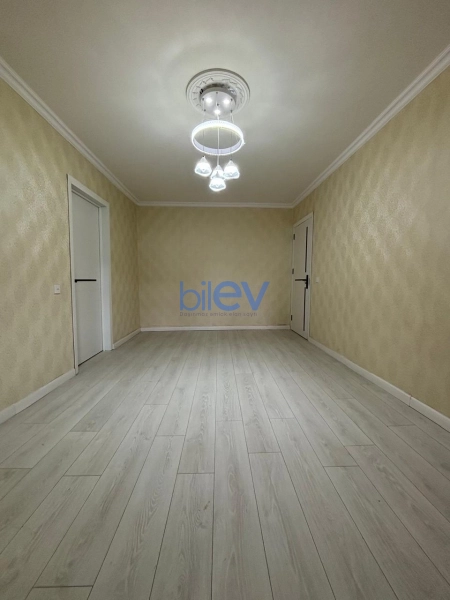 Satış 2 otaqlı   60m², Xırdalan