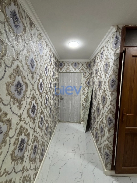 Satış 2 otaqlı   60m², Xırdalan