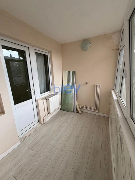 Satış 2 otaqlı   60m², Xırdalan
