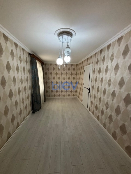 Satış 2 otaqlı   60m², Xırdalan