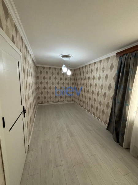 Satış 2 otaqlı   60m², Xırdalan