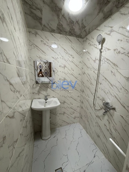 Satış 2 otaqlı   60m², Xırdalan