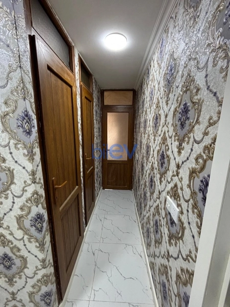 Satış 2 otaqlı   60m², Xırdalan