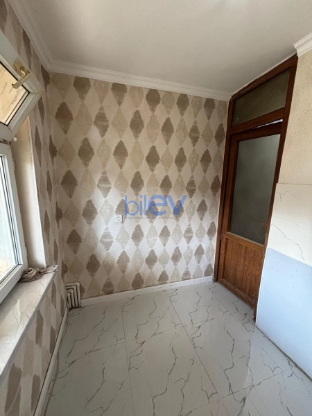 Satış 2 otaqlı   60m², Xırdalan