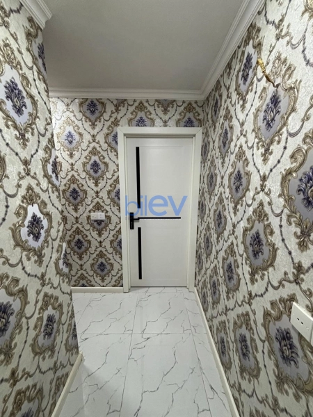 Satış 2 otaqlı   60m², Xırdalan