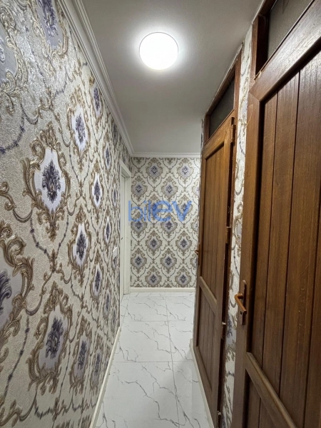 Satış 2 otaqlı   60m², Xırdalan