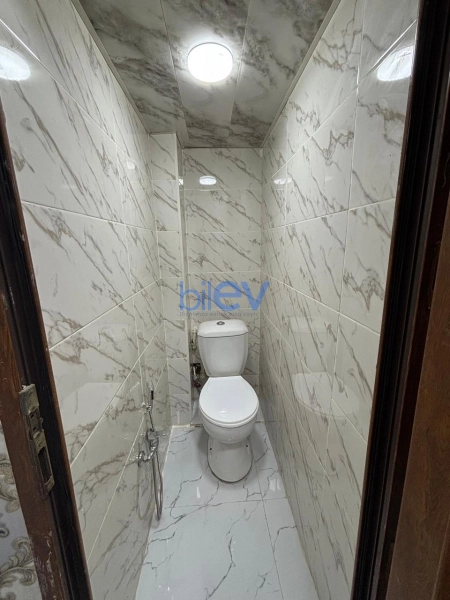 Satış 2 otaqlı   60m², Xırdalan