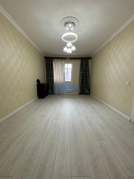 Satış 2 otaqlı   60m², Xırdalan