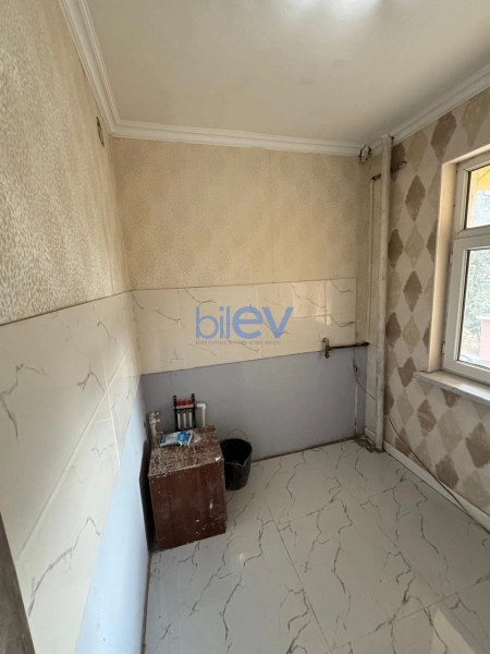 Satış 2 otaqlı   60m², Xırdalan