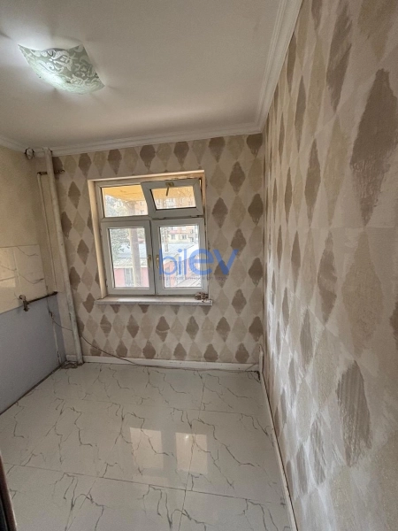 Satış 2 otaqlı   60m², Xırdalan