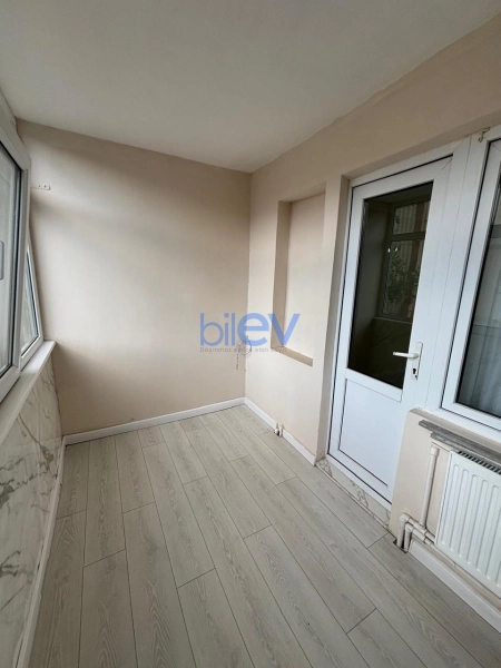 Satış 2 otaqlı   60m², Xırdalan
