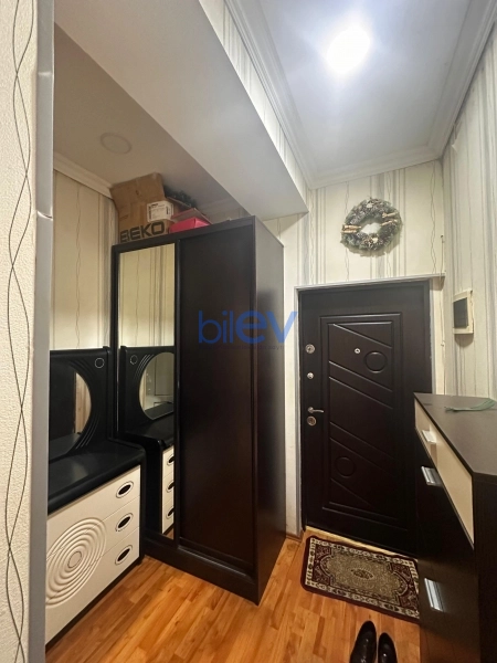 Aylıq Kirayə 3 otaqlı Yeni Tikili bina evi  100m², Bakı