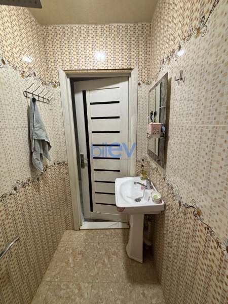 Satış 2 otaqlı Yeni Tikili bina evi  47m², Xırdalan