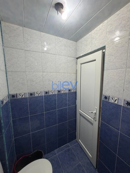 Satış 2 otaqlı Köhnə Tikili bina evi  41m², Xırdalan